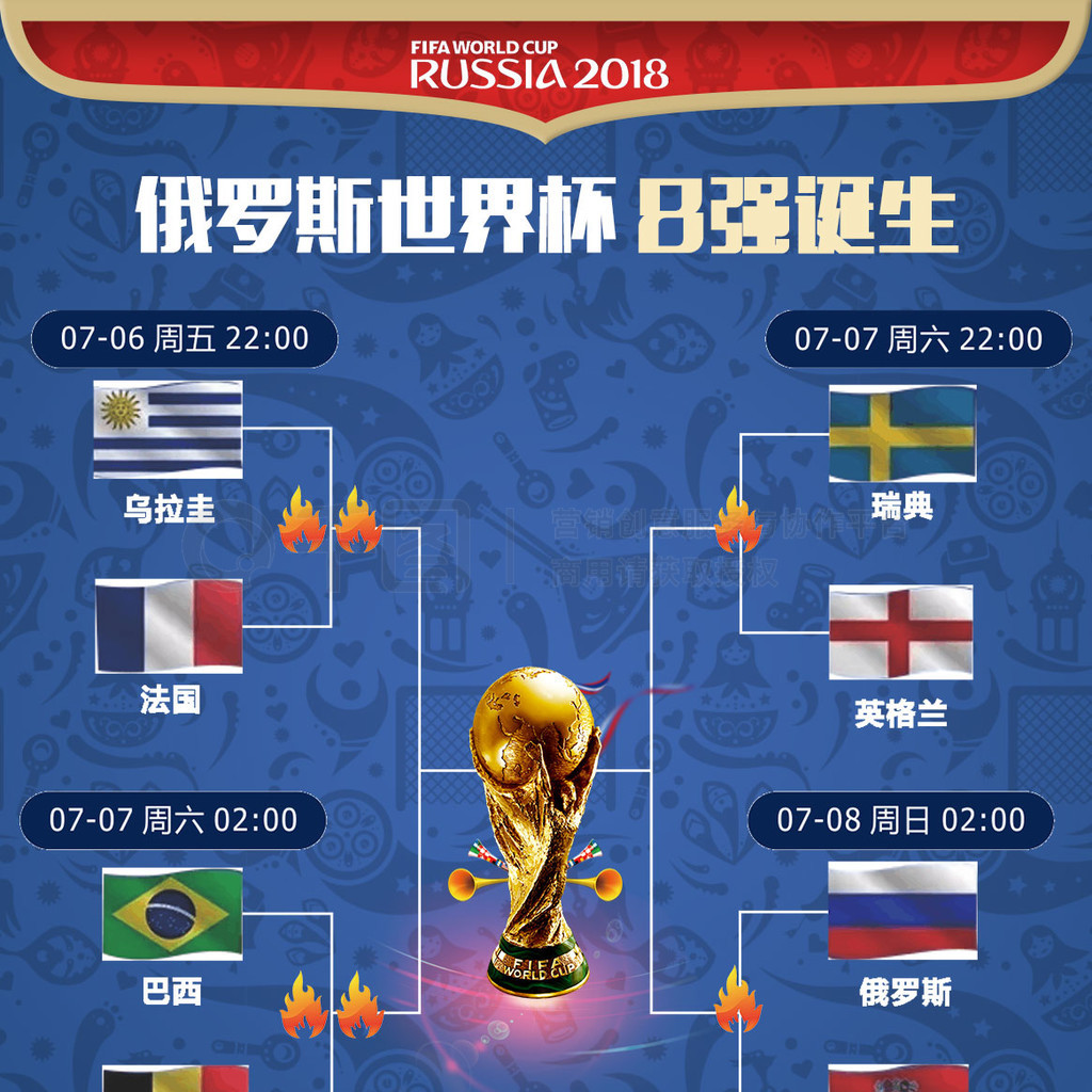 国的传
