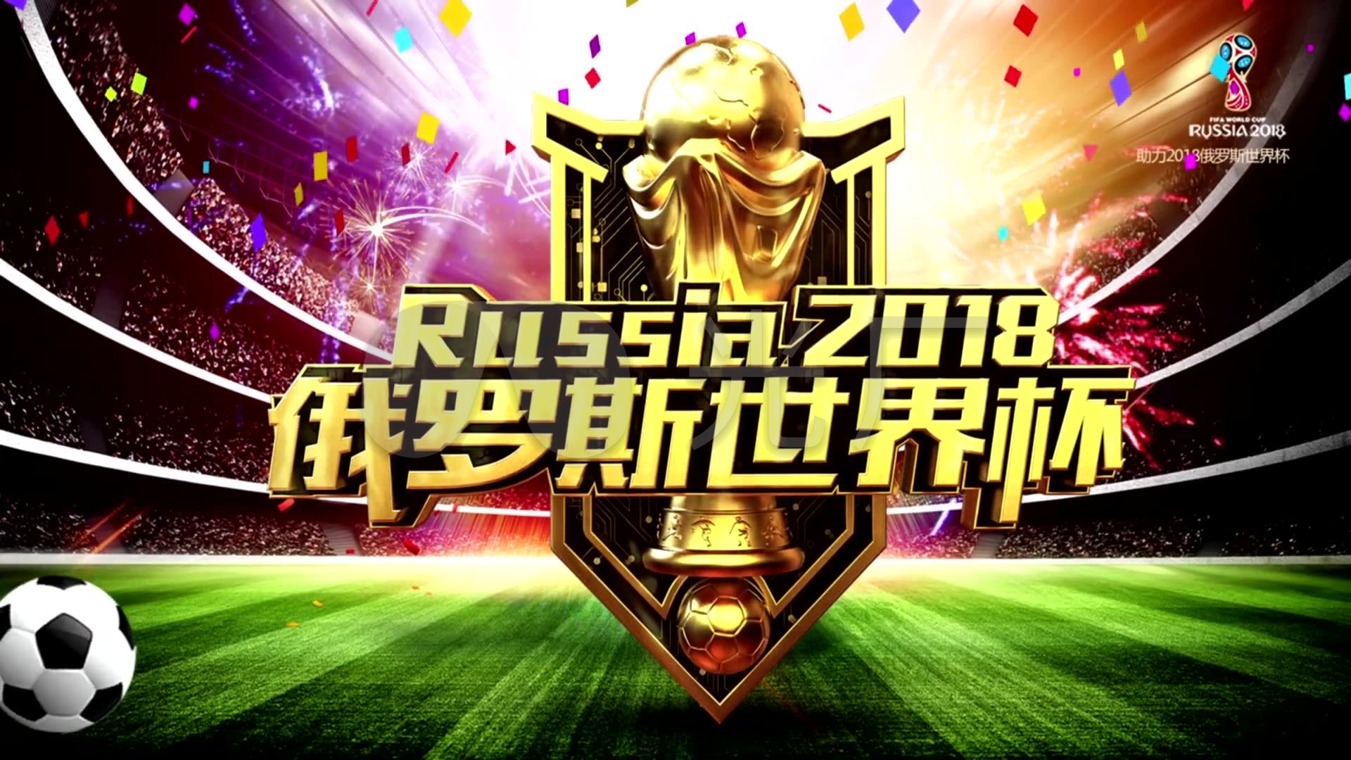 案例在英