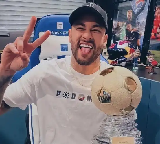 NBA最新